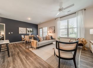 2818 Barrow Rd #1-2120101, Charlotte, NC 28269