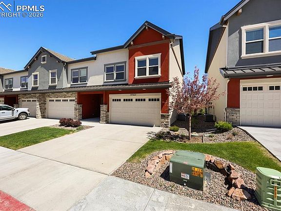 2nd image of 13364 Positano Point