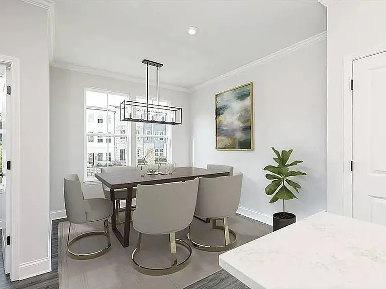 309 Skylar Ter SE #30 — Photo 4