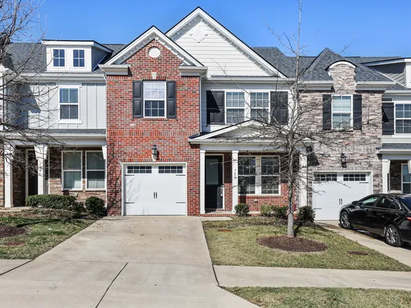 742 Tennypark Ln, Mount Juliet, TN 37122