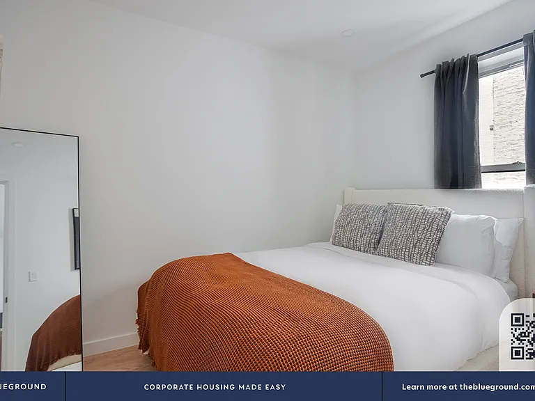 161 Prince St #8 — Photo 10