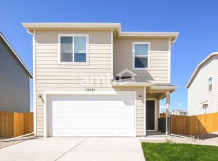 10025 Abilene Ct, Commerce City, CO 80022