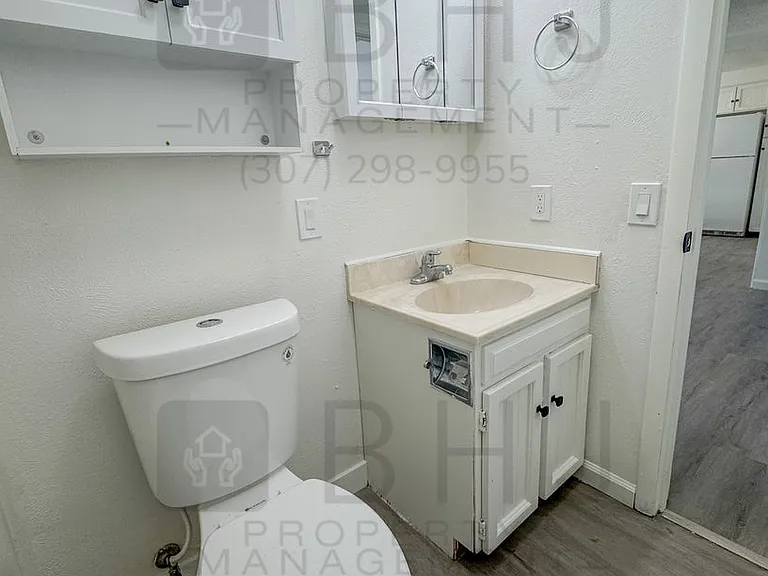 959 Bellevue Ave — Photo 17