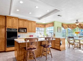 24720 Rio Verde Dr, Ramona, CA 92065