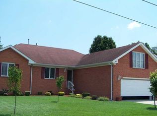 1903 Laigh Rd, Portsmouth, VA 23701