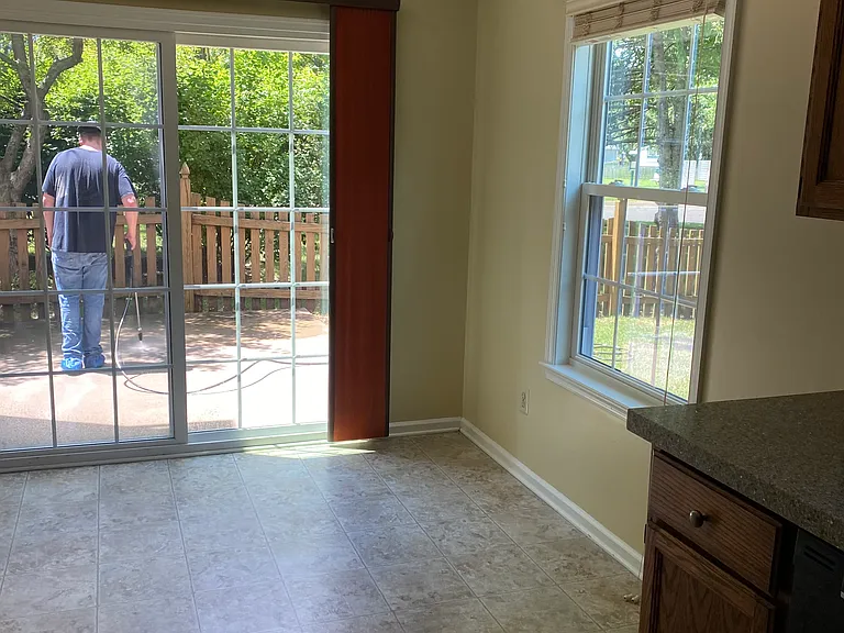 1 Aster Way — Photo 19