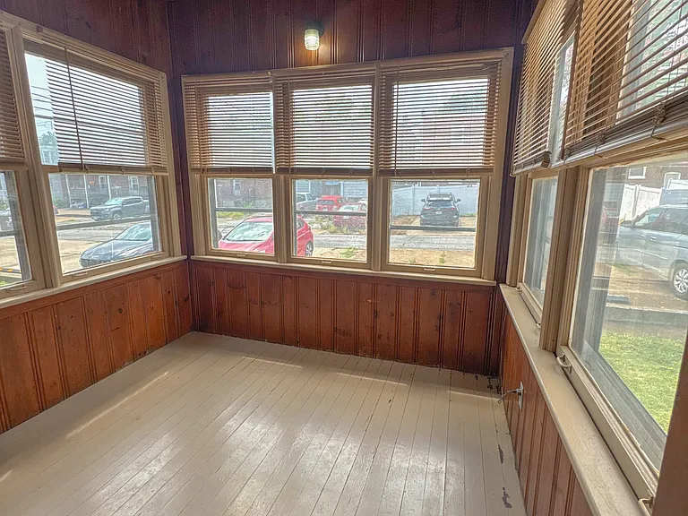 4992 Mardel Ave #1 — Photo 15