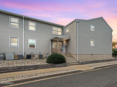 213 Main Street #18, Keansburg, NJ, 07734