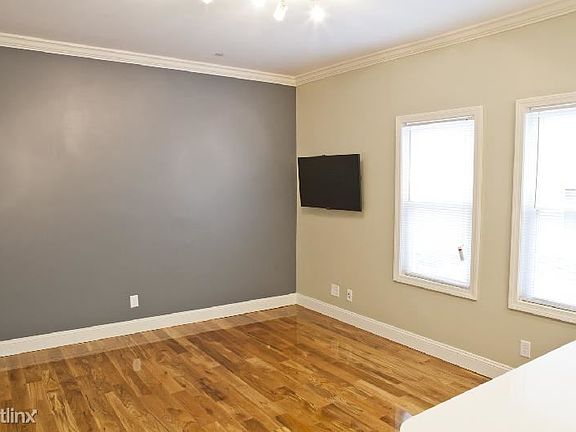 17 Imrie Rd. #1 Boston (Allston) Shared Unit Photo 3