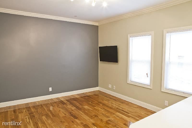 17 Imrie Rd. #1 Boston (Allston) Shared Unit Photo 3