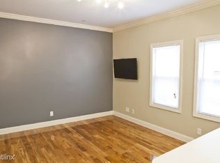 6 Imrie Rd UNIT 1A, Allston, MA 02134