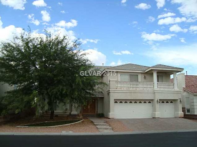1st image of 6564 Gossamer Fog Ave