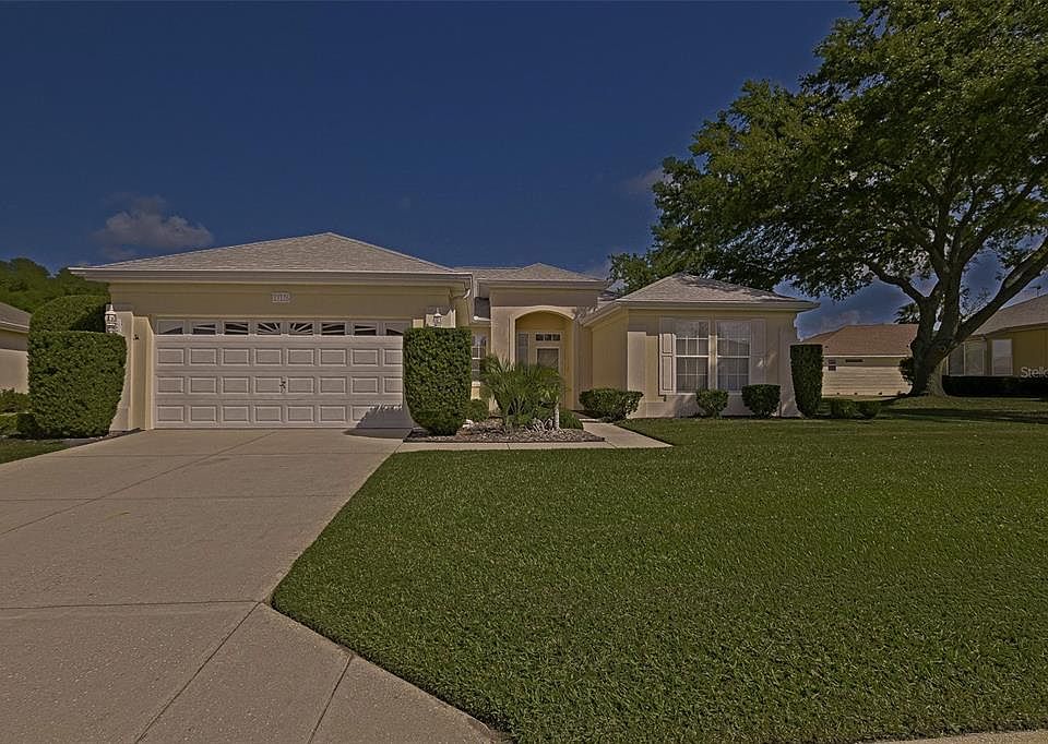 1st image of 13126 SE 93rd Terrace Rd