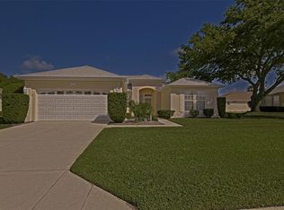 13126 SE 93rd Terrace Rd, Summerfield, FL 34491