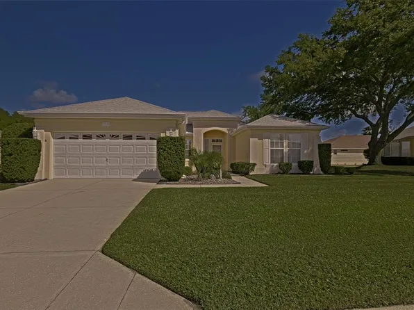 13126 SE 93rd Terrace Rd, Summerfield, FL 34491