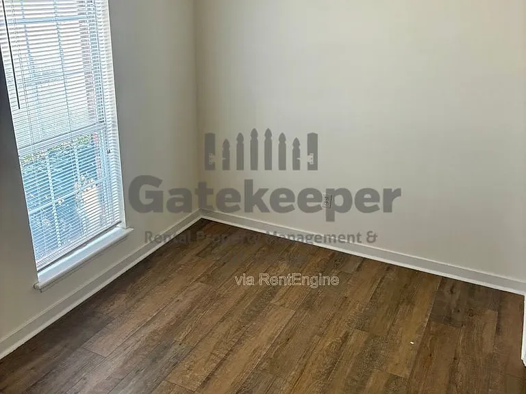 101 Sandlewood Dr — Photo 14