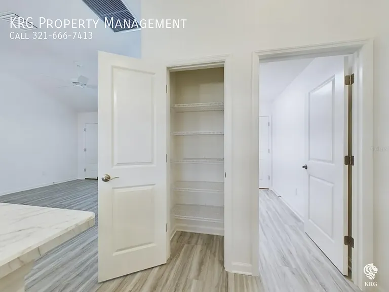 528 Cherry Creek Way — Photo 11