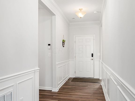 4th image of 718 Bodkin Ln