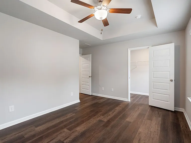 2283 Birch Mountain Run — Photo 27