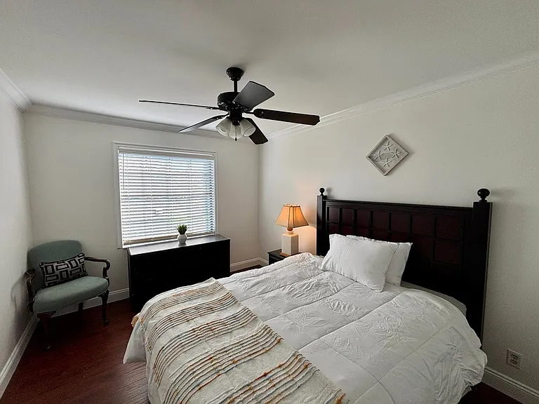 1760 Shoreside Cir — Photo 15