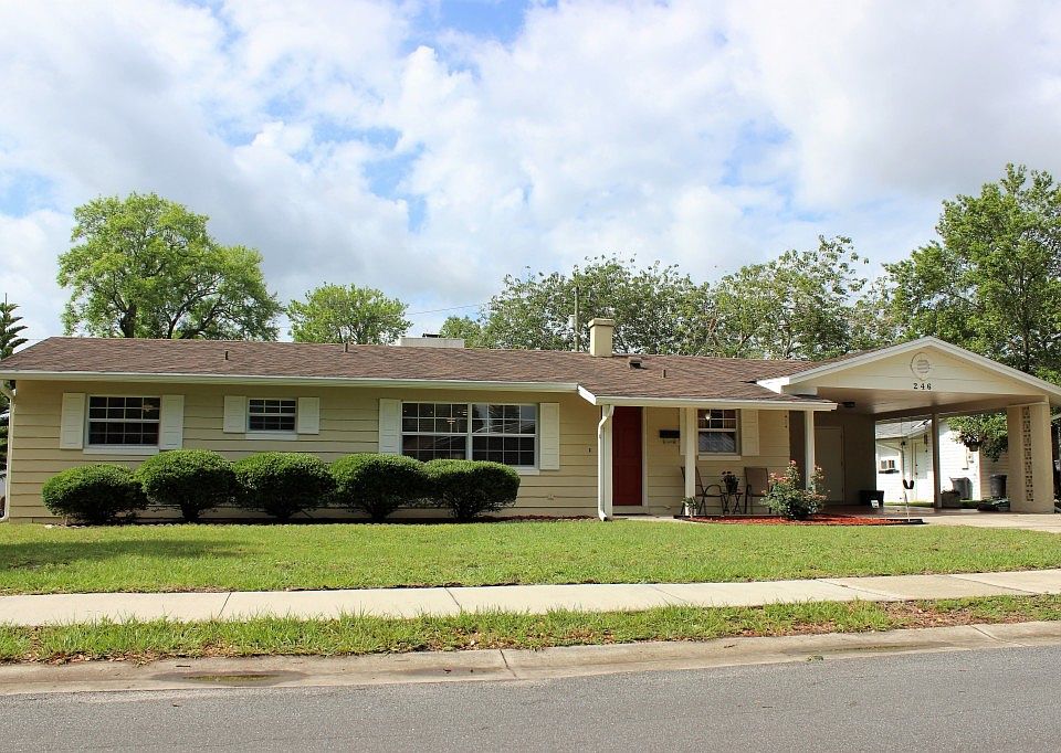 1st image of 246 Oakwood Dr