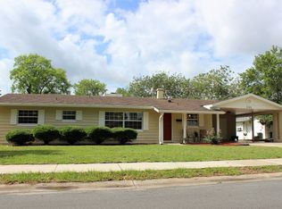 246 Oakwood Dr, Casselberry, FL 32707