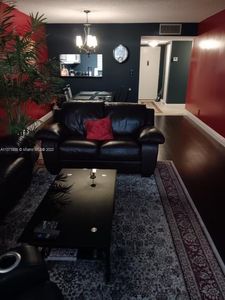 3751 Environ Blvd APT 443, Lauderhill, FL, 33319