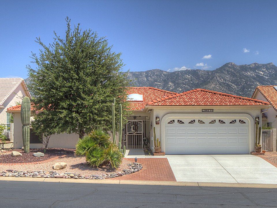 1st image of 38175 S Mountain Site Dr