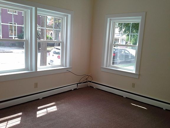 Bedroom_10082015