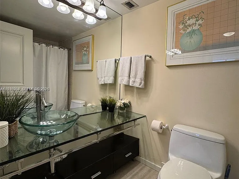 3800 S Ocean Dr #1423 — Photo 14