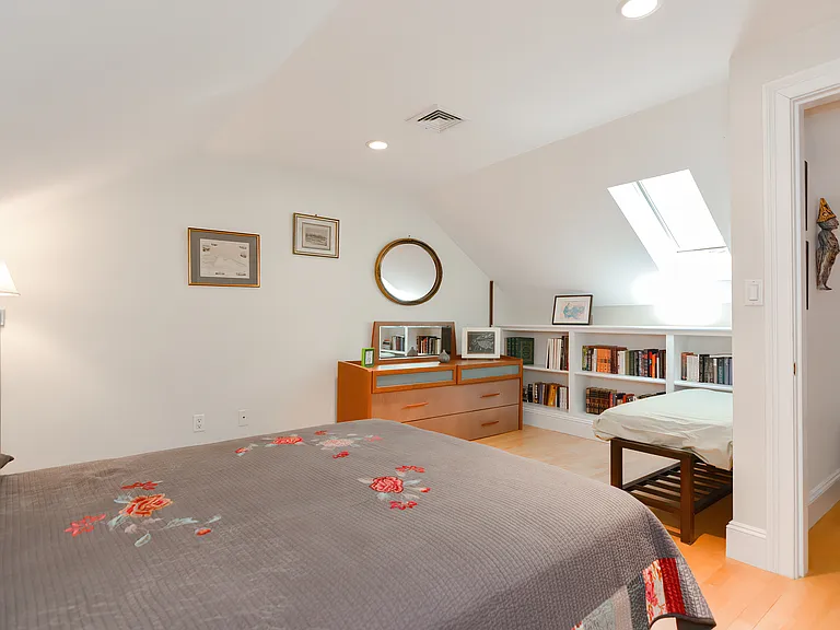 3 Forest St #1 — Photo 18