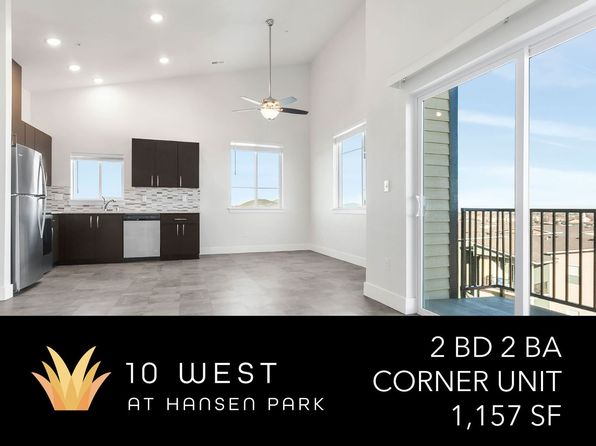 7960 W 10th Ave #462