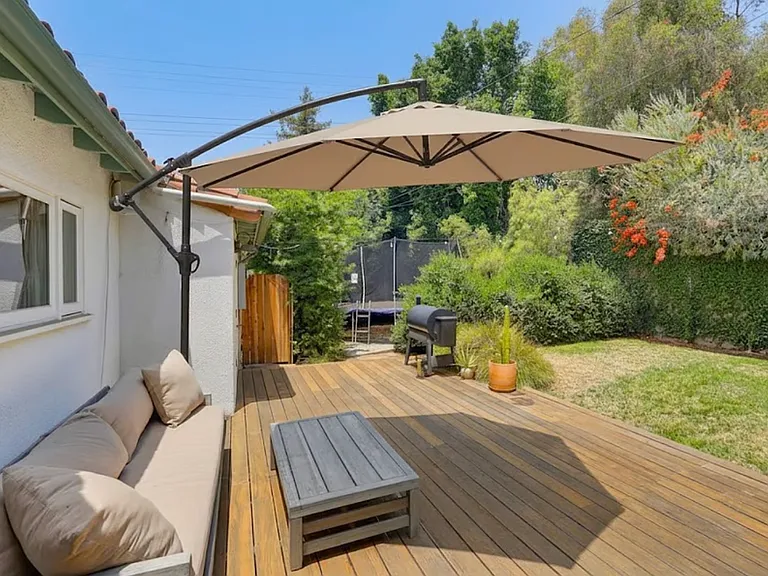 Candace Pl — Photo 43