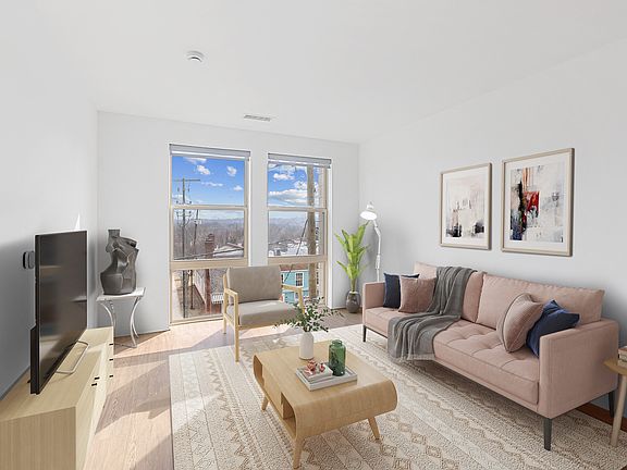 3rd image of 5334 Baltimore Ave #453