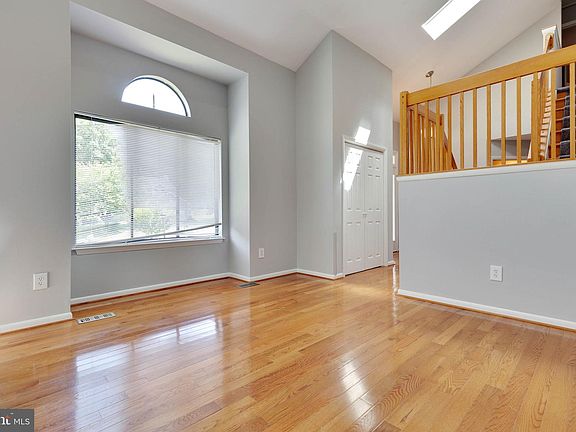 4th image of 15410 Weldin Dr