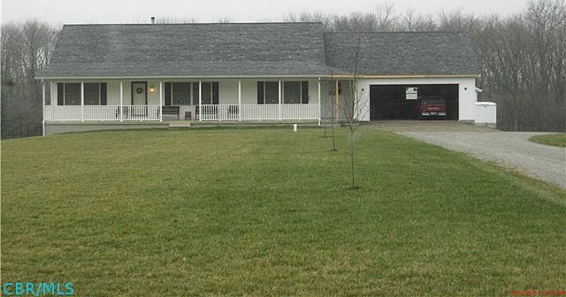 1st image of 6260 Woods And West Ave