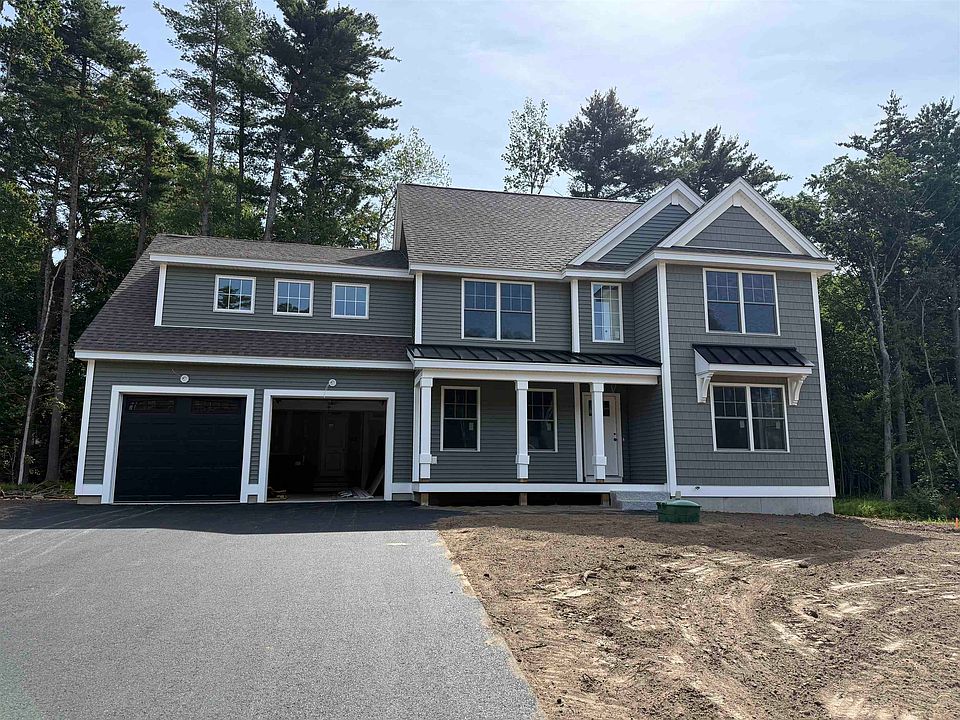 1st image of 16 Tallarico Street #24