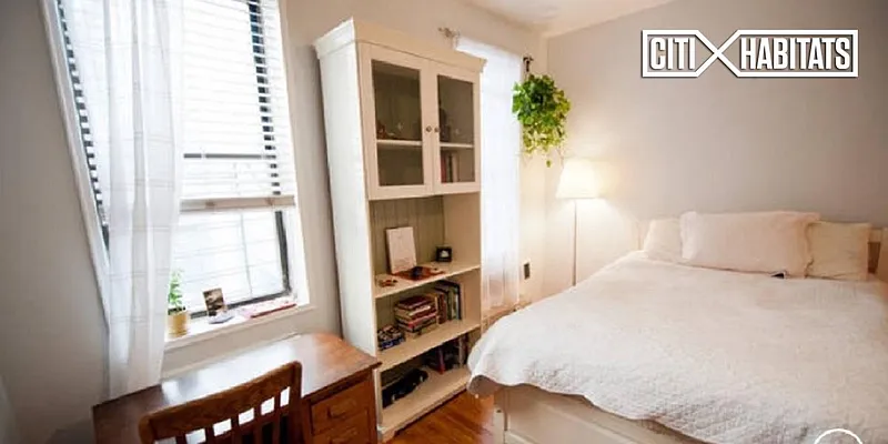 Rented by Citi Habitats | media 58