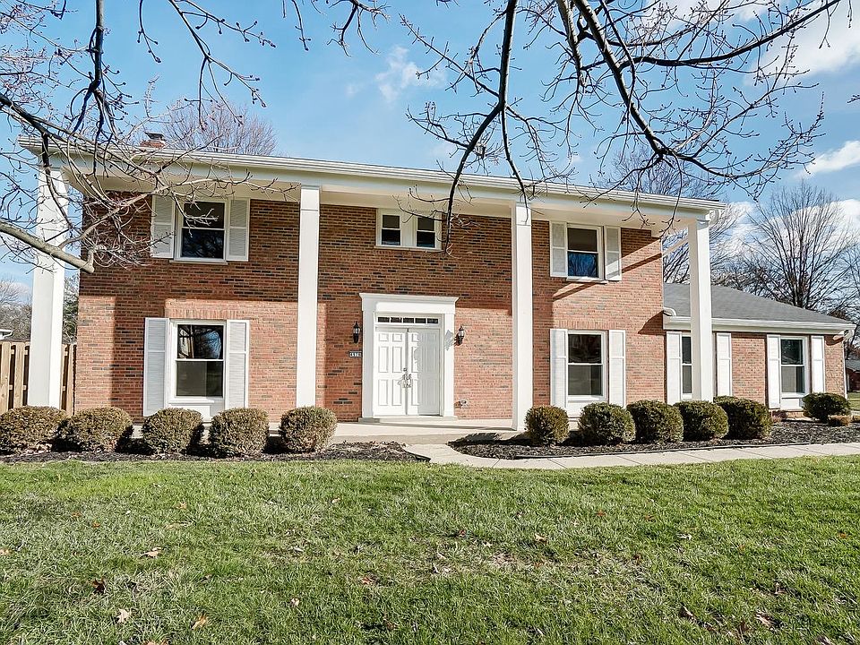 1st image of 4976 Twinbrook Ct