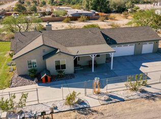 74955 22nd Ave, Desert Hot Springs, CA 92241