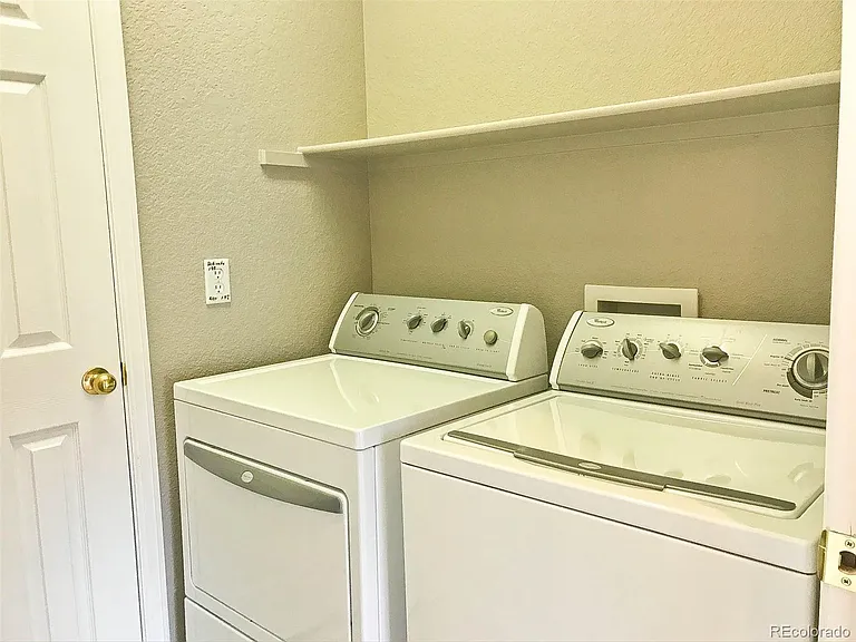 6753 S Winnipeg Cir #101 — Photo 20