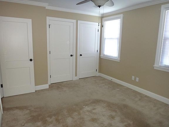 2nd image of 1904 Linden St