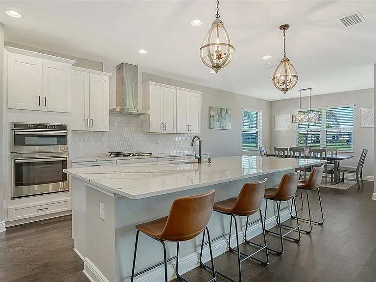16905 Sweetwater Village Dr — Photo 13