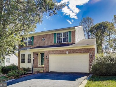 5337 Box Turtle Ct, Woodbridge, VA, 22193