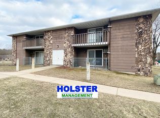 4907 Aspen St #2, Schofield, WI 54476