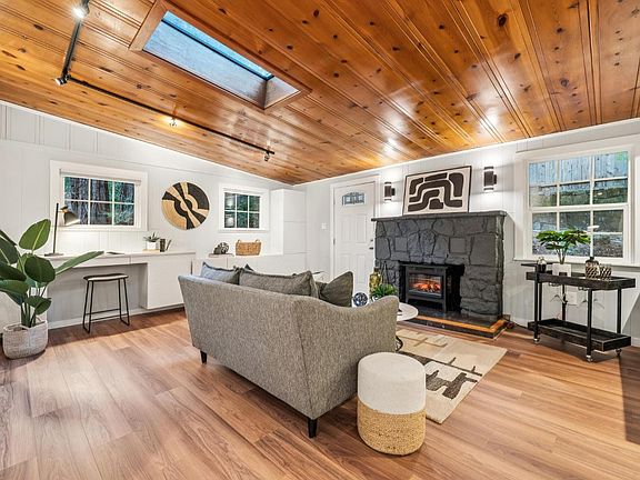 5th image of 14724 Eagle Nest Lane