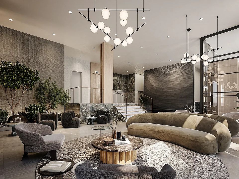 1st image of 2366 Bedford Ave #208