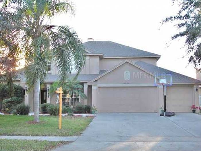 1st image of 8202 Diamond Cove Cir