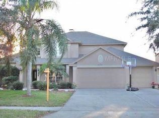 8202 Diamond Cove Cir, Orlando, FL 32836