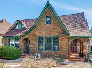 6026-6028 Victor St, Dallas, TX 75214